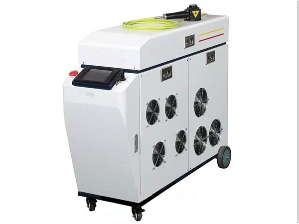 Why I Choose Yunfan Power LTD as My Partner