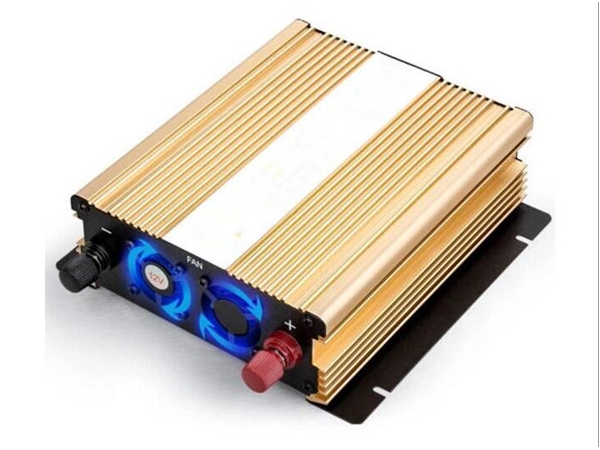 What are Axial Fans Used For