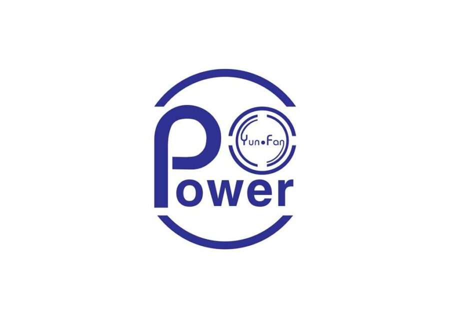 New design of Yun-Fan Power