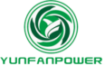 cn.yunfanpower.com