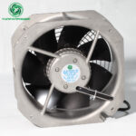 22580 DC FAN 225*225*80mm