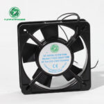 11025 AC FAN 110*110*25MM