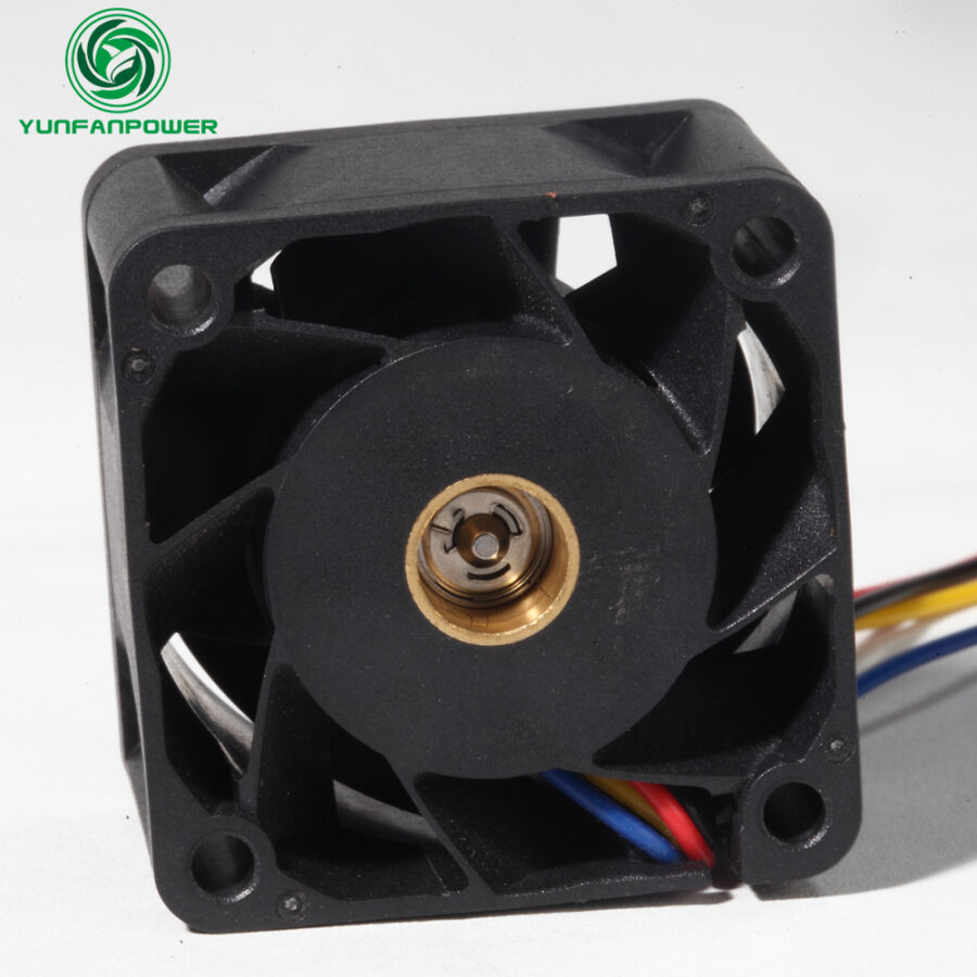 4028 dc fan 40x28mm