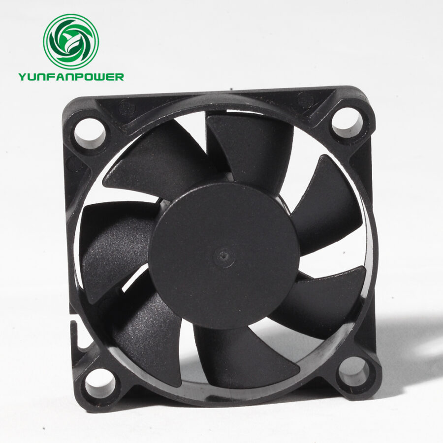 4510 dc fan 45x10mm
