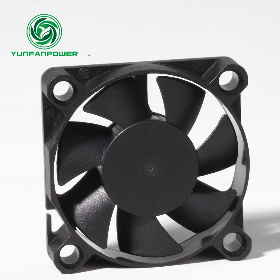 4510 dc fan 45x10mm
