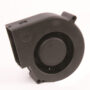 Blower fan 9733，fan size 97x33mm