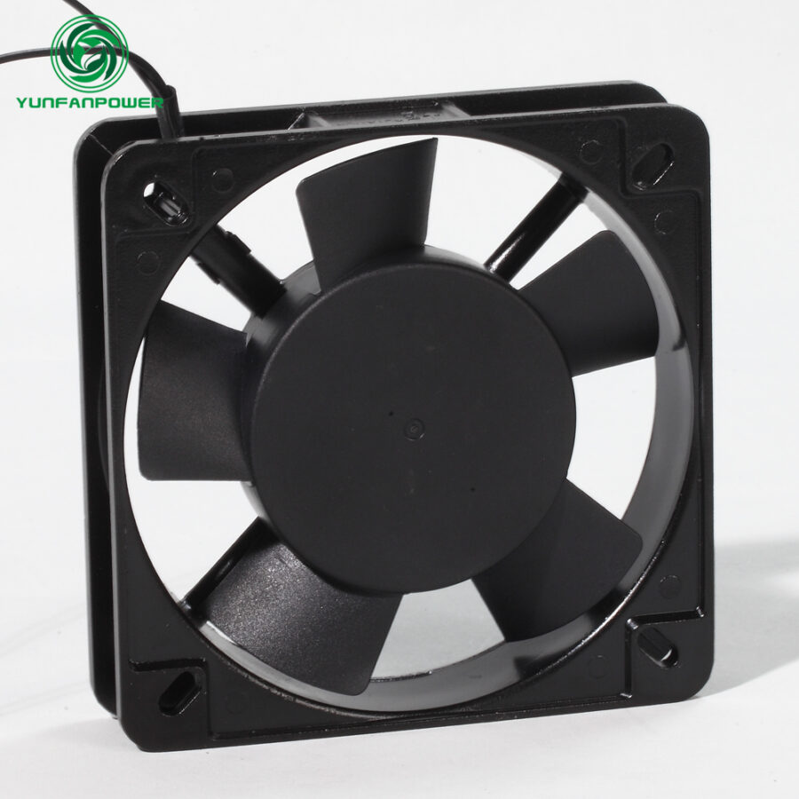 11025 AC FAN 110*110*25MM