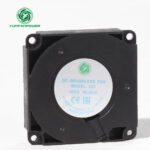 Blower fan 4010 ,fan size 40x10mm